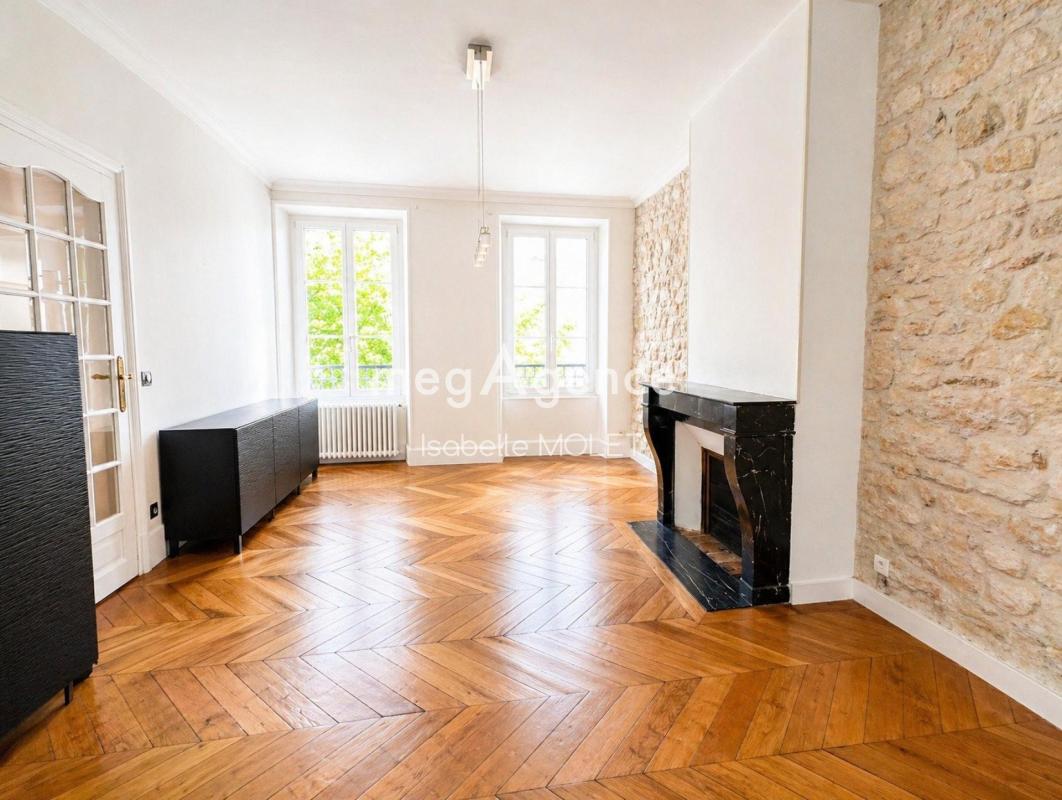 Magnifique maison de caractère de 10 pièces 223 M² - Photo 3