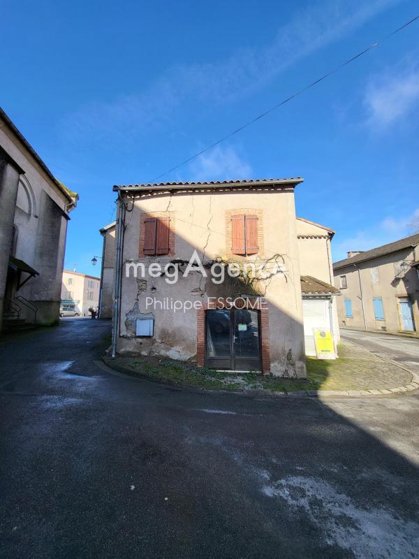 Une belle opportunité d'investissement locatif - Photo 2