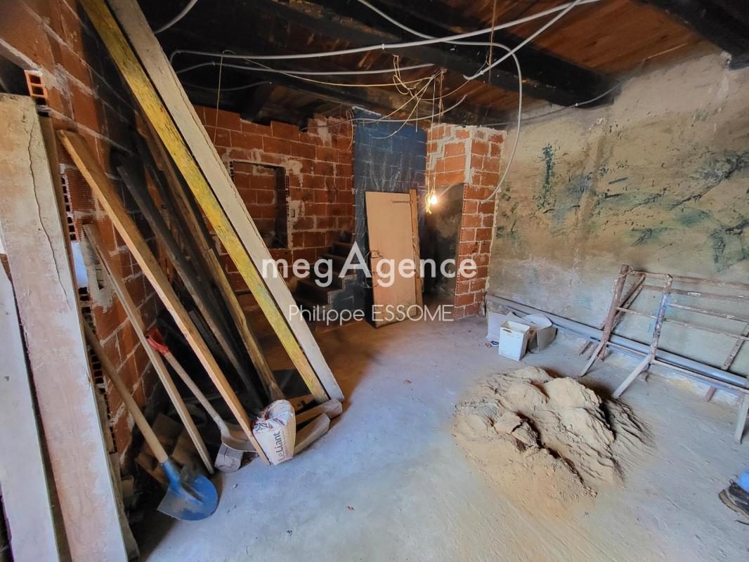 Une belle opportunité d'investissement locatif - Photo 3