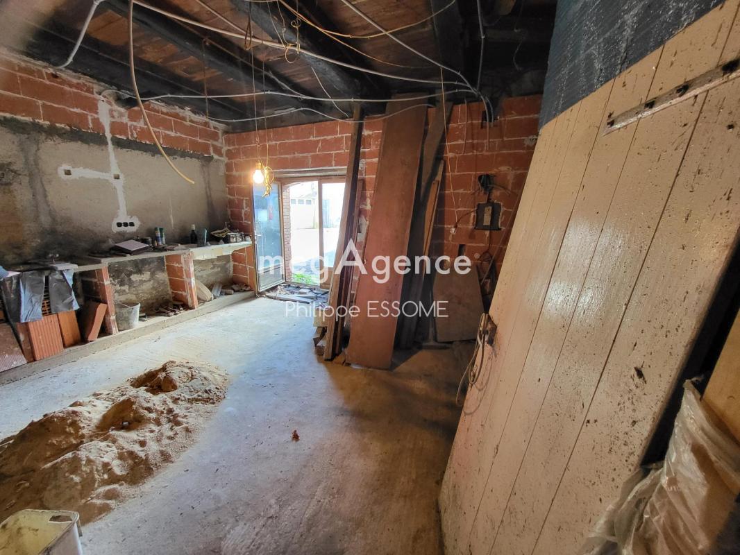 Une belle opportunité d'investissement locatif - Photo 4