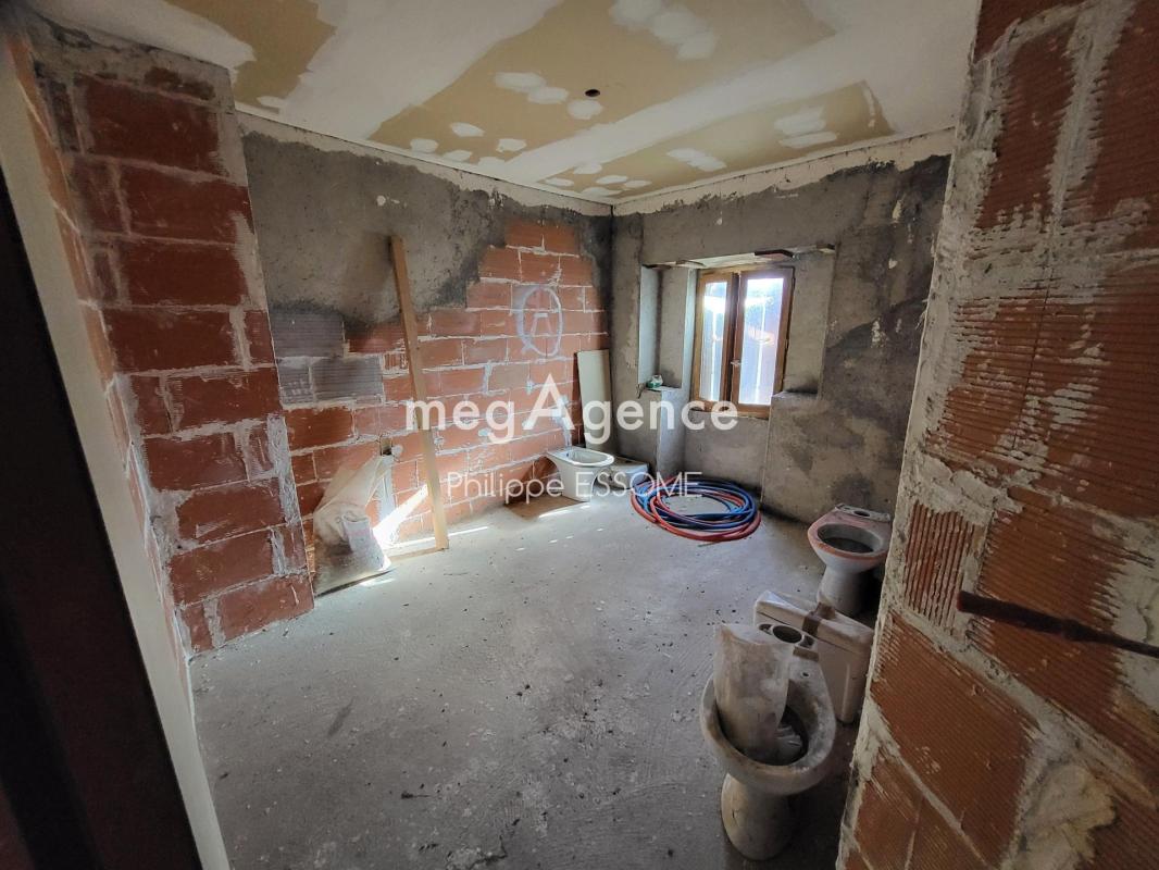 Une belle opportunité d'investissement locatif - Photo 5