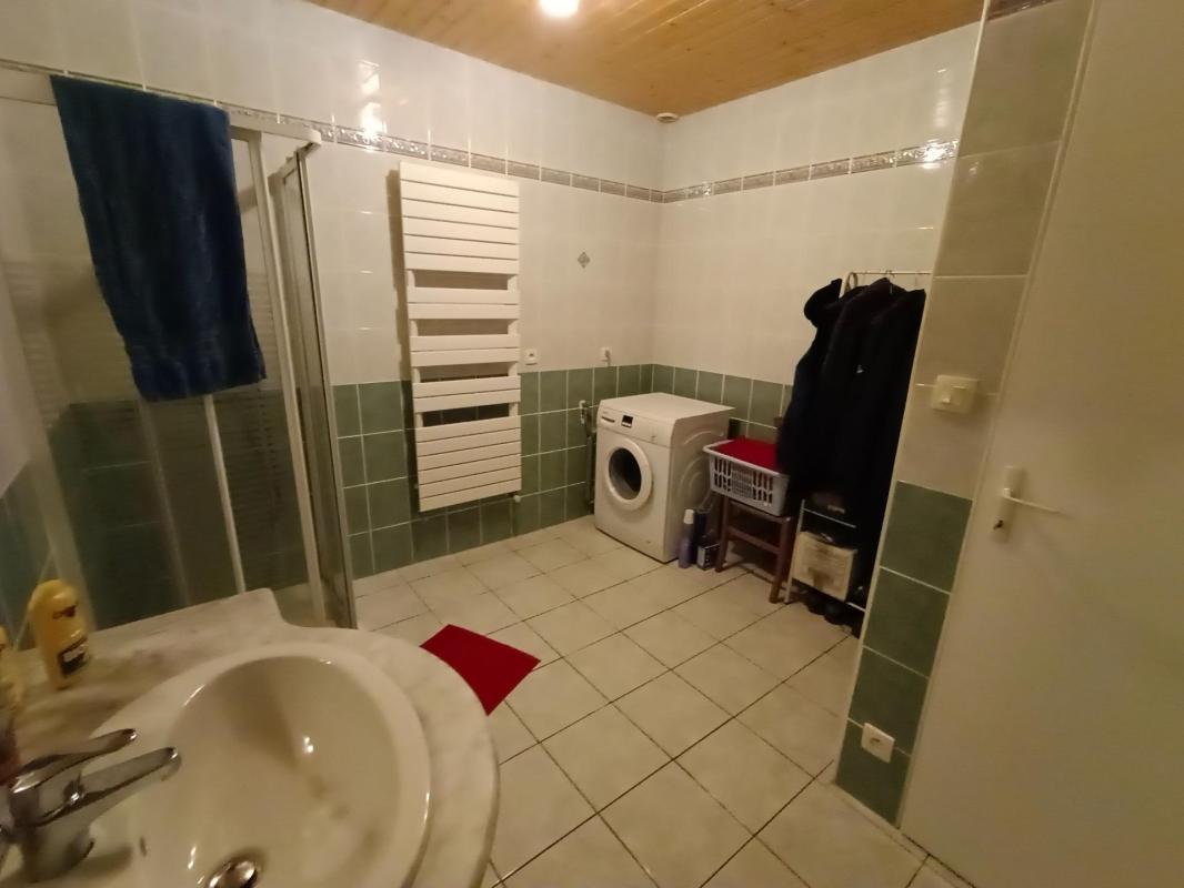 Maison familiale - Photo 4