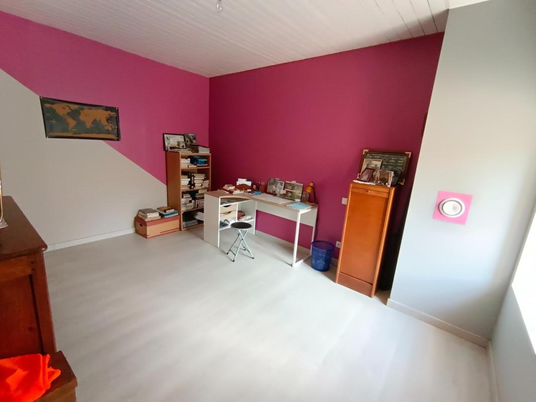Maison familiale - Photo 5