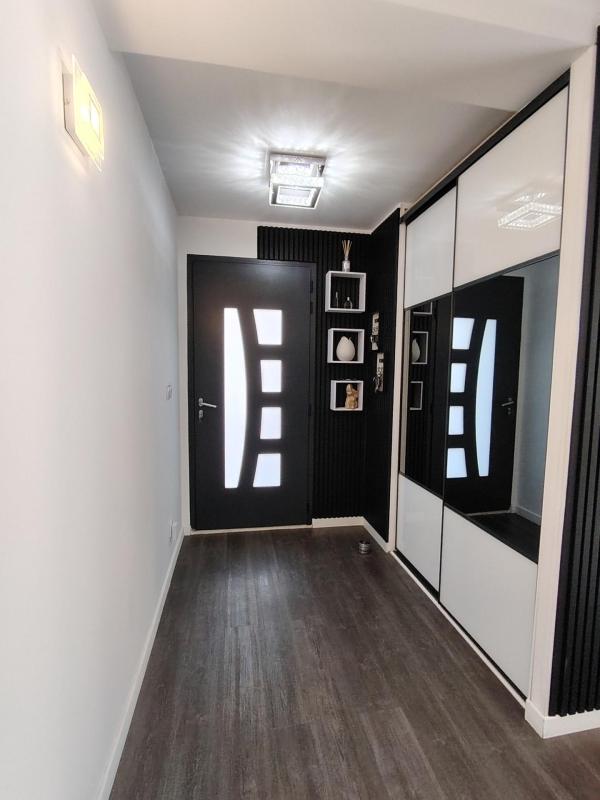 MANCHE SAINT LOT MAGNIFIQUE MAISON CONTEMPORAINE - Photo 5