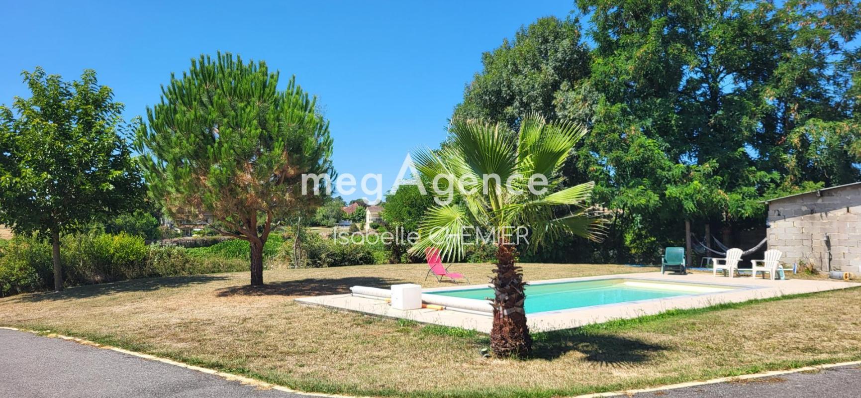 Belle maison familiale (6 chambres) au calme - Photo 3