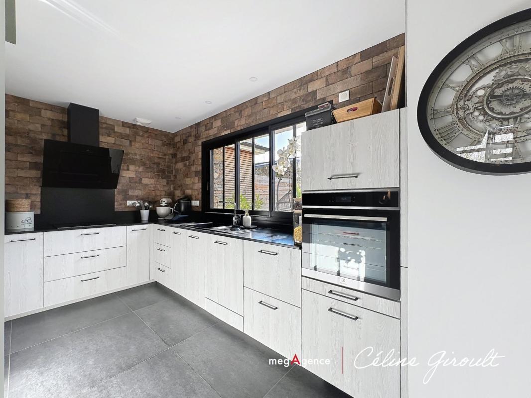 Maison d'architecte 2021, hébergements atypiques et espace bien-être ! - Photo 5