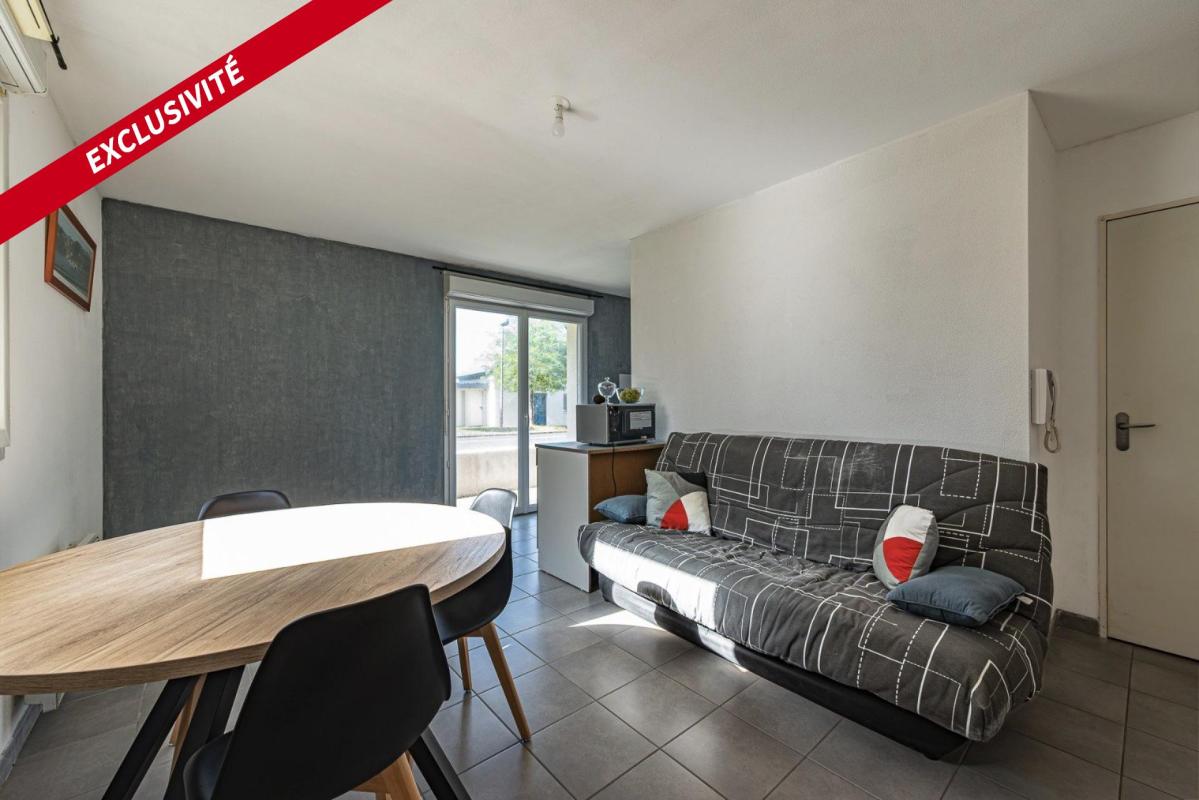 Idéal investisseur ! - Photo 2