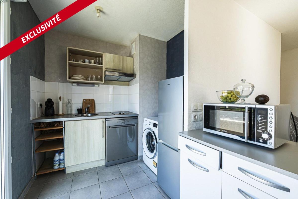 Idéal investisseur ! - Photo 3