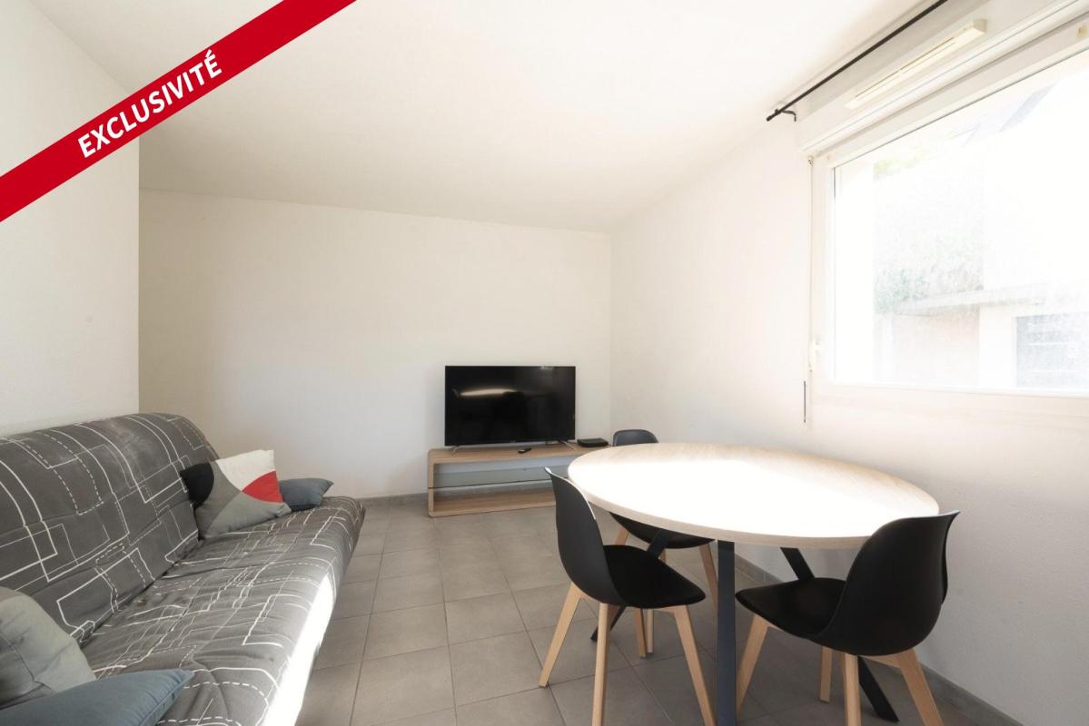 Idéal investisseur ! - Photo 4