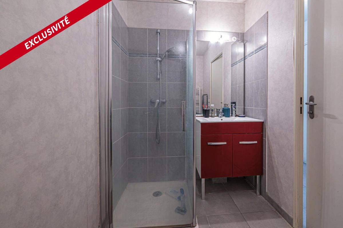 Idéal investisseur ! - Photo 5