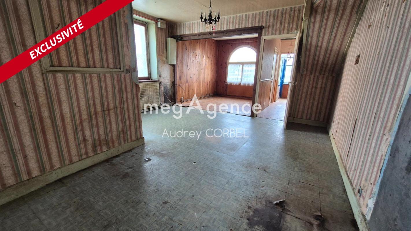 Maison à rénover - Photo 2