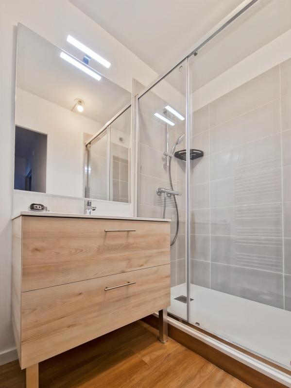Chambre en colocation à Tours - Photo 3