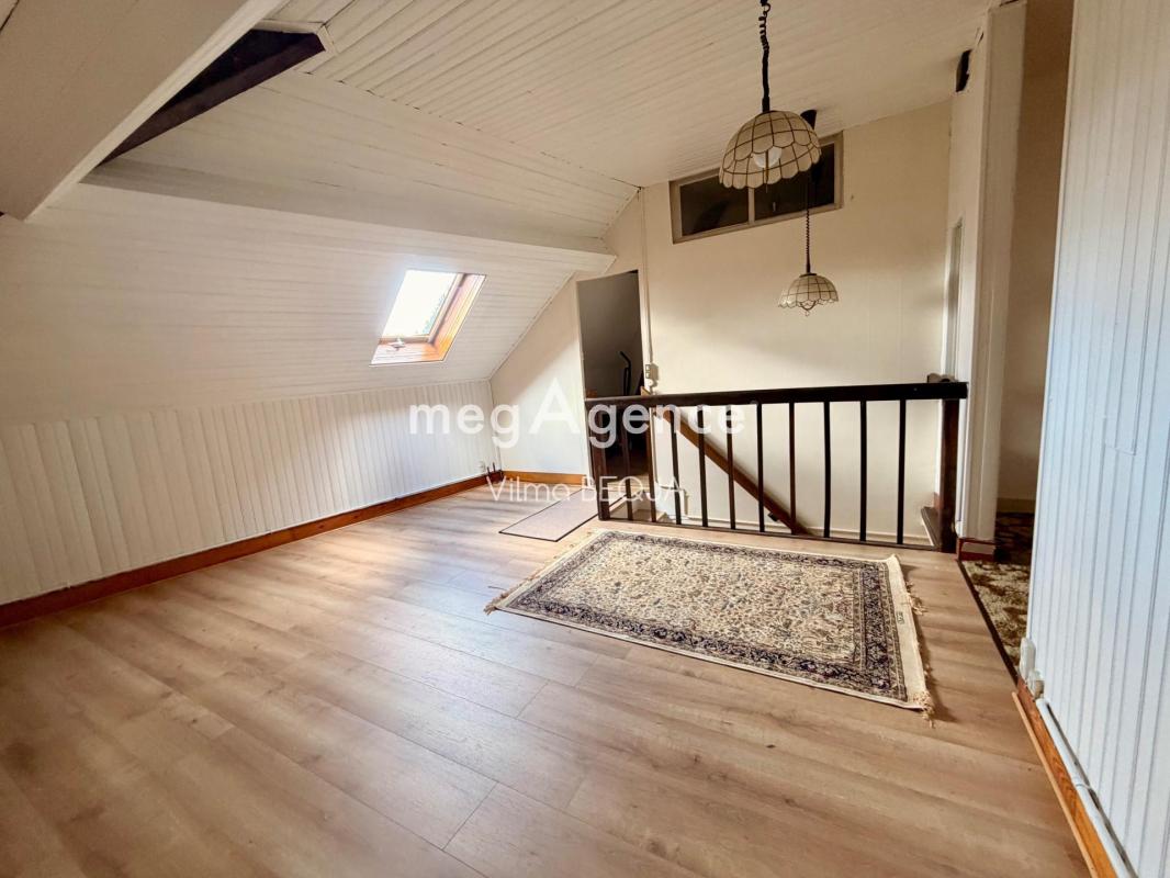 Maison Senonaise  136 m² - Photo 3