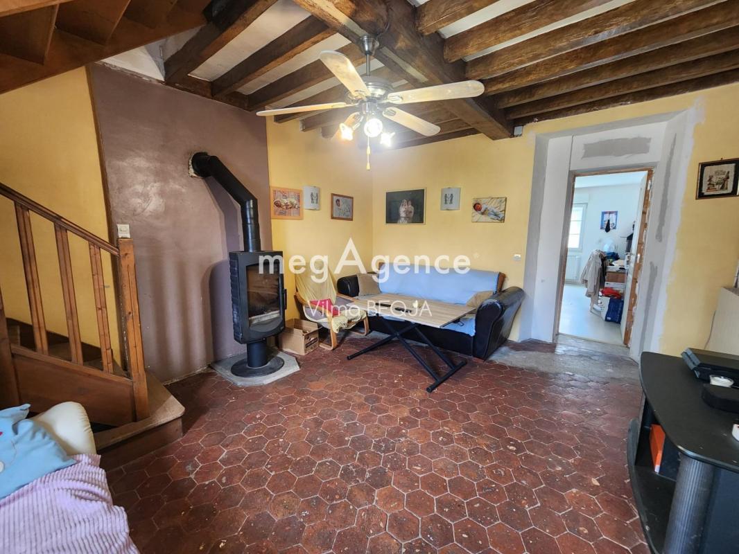 Charmante Longère - Photo 2