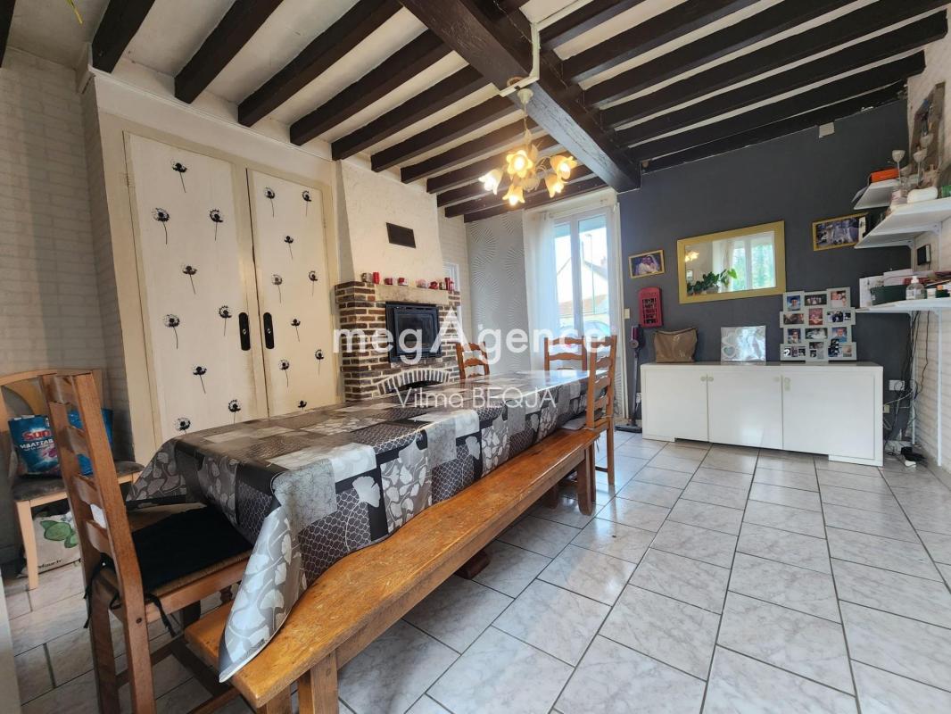 Charmante Longère - Photo 5