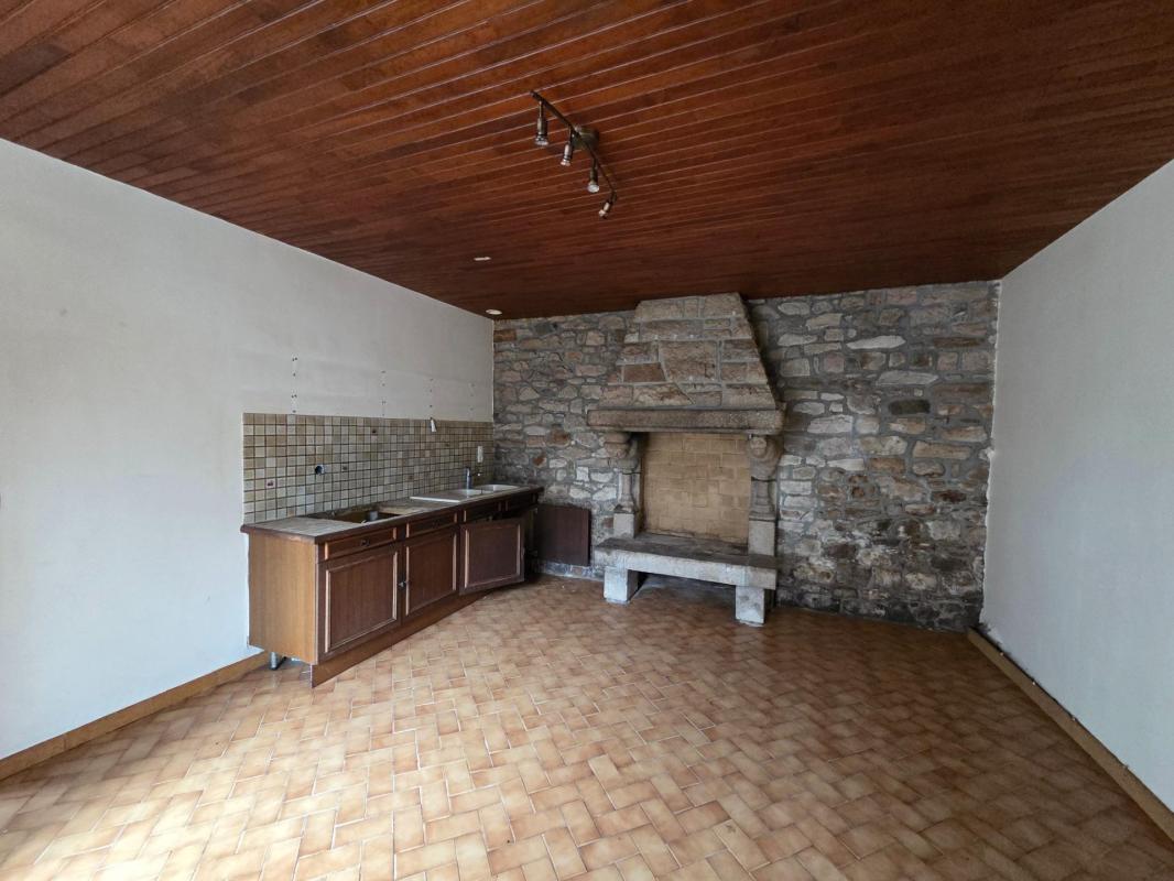 Spécial investisseurs - 2 logements - Photo 2