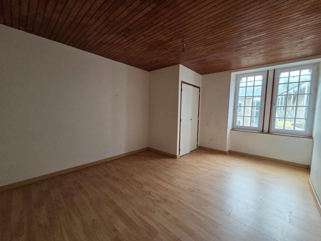 Spécial investisseurs - 2 logements - Photo 3