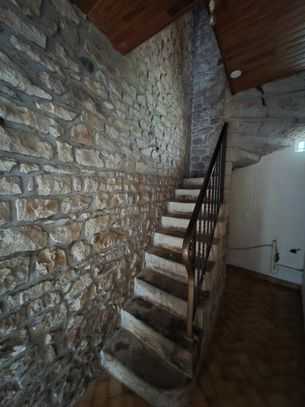 Spécial investisseurs - 2 logements - Photo 4