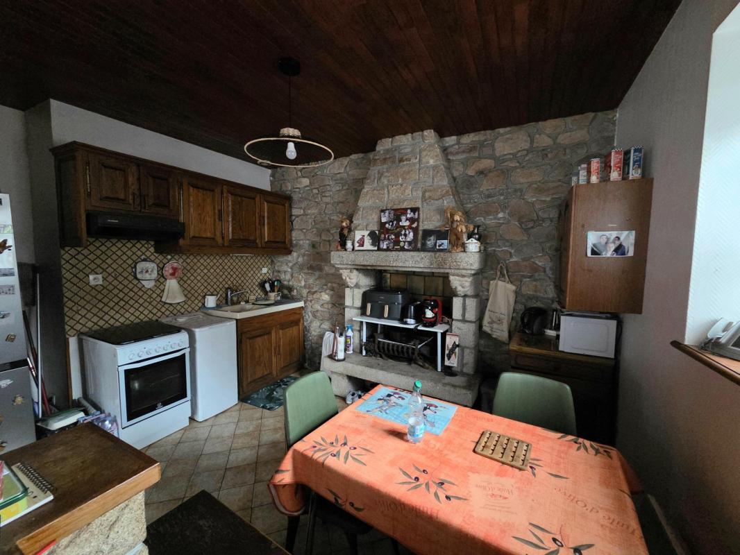 Spécial investisseurs - 2 logements - Photo 5