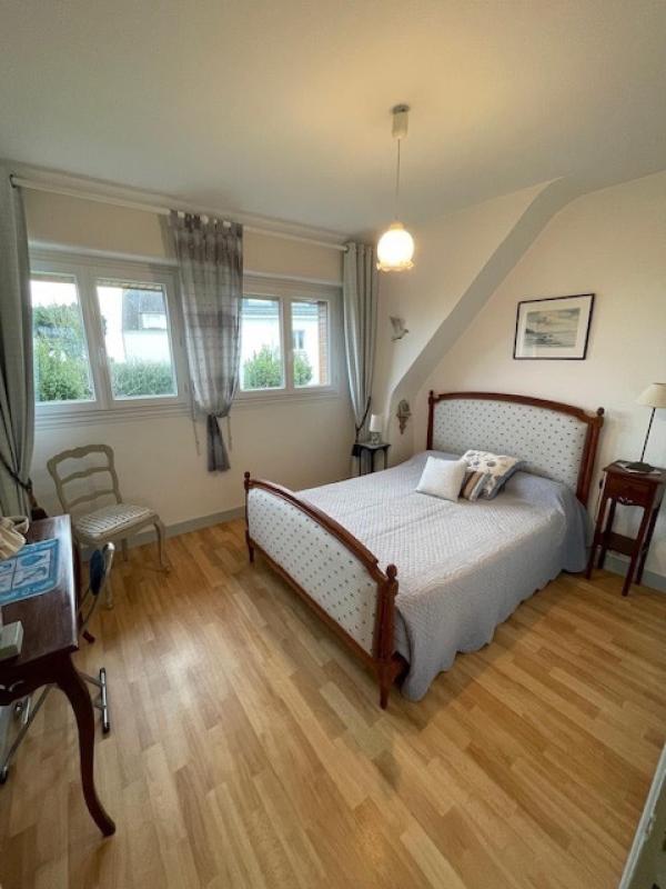 Maison de 6 pièces à Damgan proche plage - Photo 2