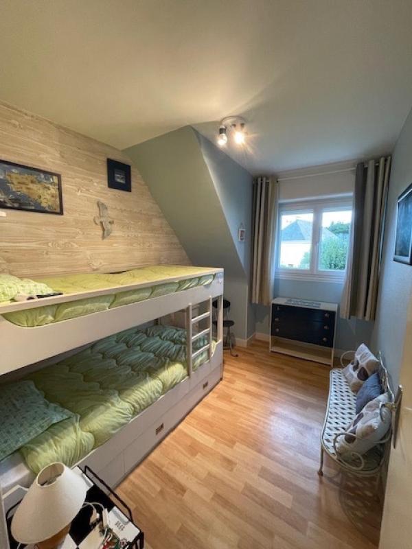 Maison de 6 pièces à Damgan proche plage - Photo 3