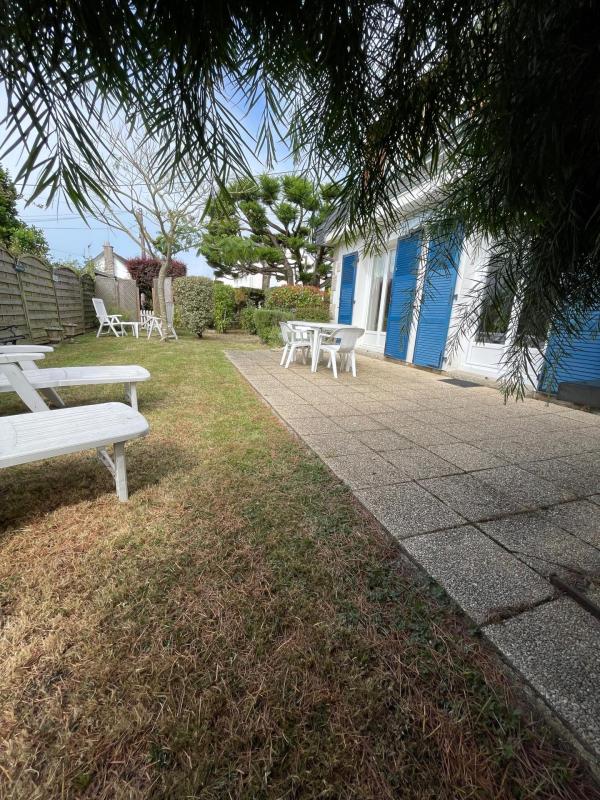 Maison de 6 pièces à Damgan proche plage - Photo 4