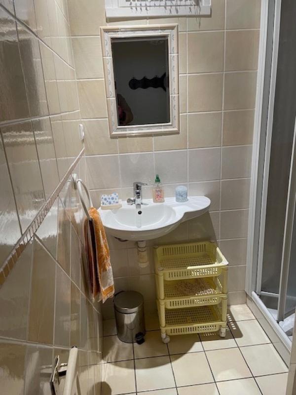 Maison de 6 pièces à Damgan proche plage - Photo 5