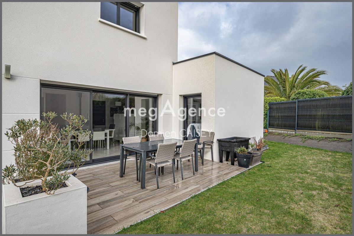 Déposez y vos valises !! - Photo 3