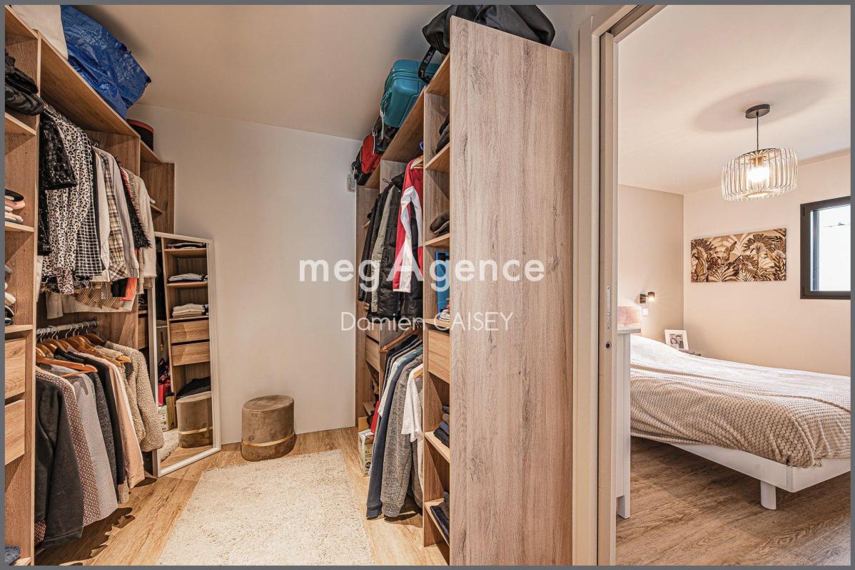 Déposez y vos valises !! - Photo 5