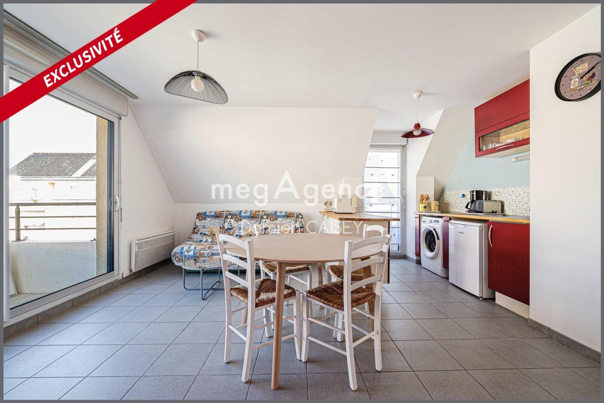 Proche Centre-ville et Plage ! - Photo 2