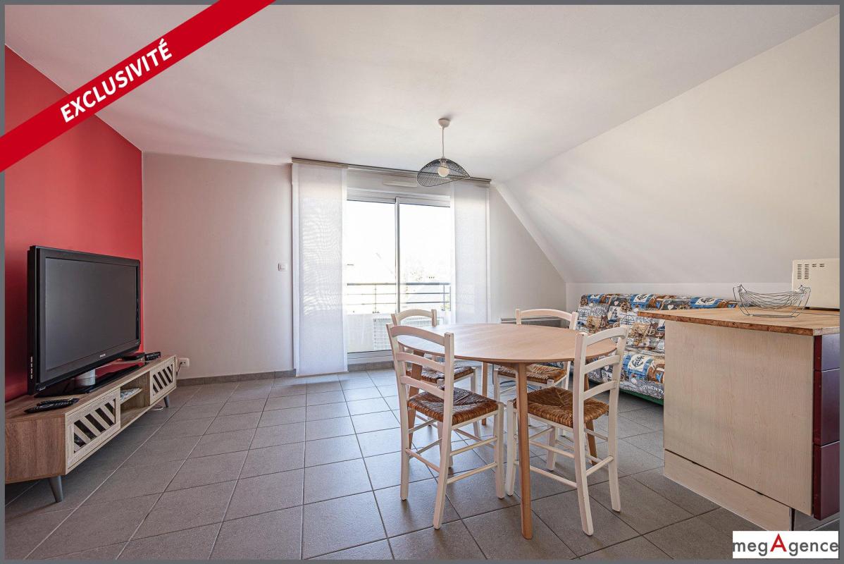 Proche Centre-ville et Plage ! - Photo 4
