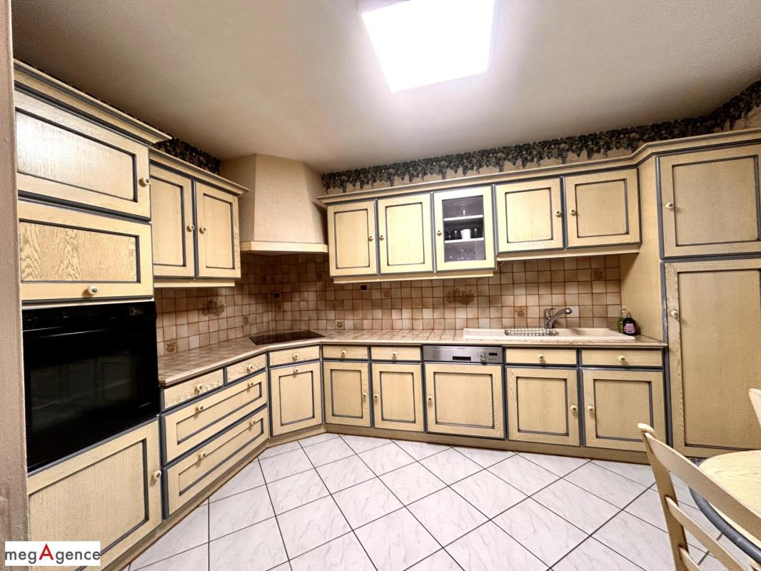 Maison à vendre, 3 pièces, 61 m², Selles Sur Cher