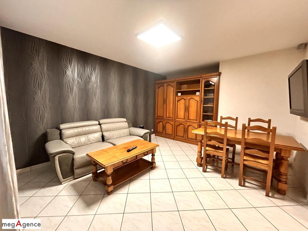 QUARTIER AGREABLE - IDEAL PREMIER ACHAT OU INVESTISSEMENT LOCATIF - Photo 2