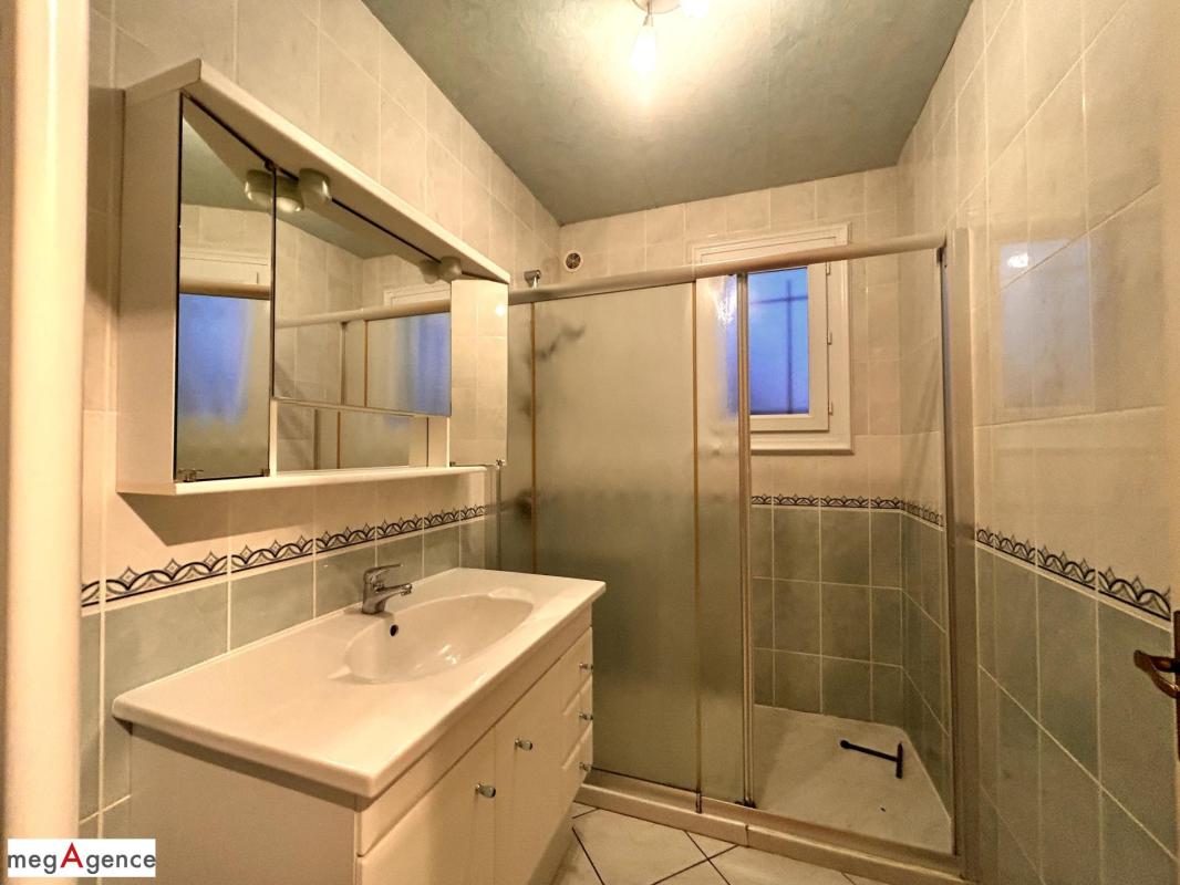 QUARTIER AGREABLE - IDEAL PREMIER ACHAT OU INVESTISSEMENT LOCATIF - Photo 3