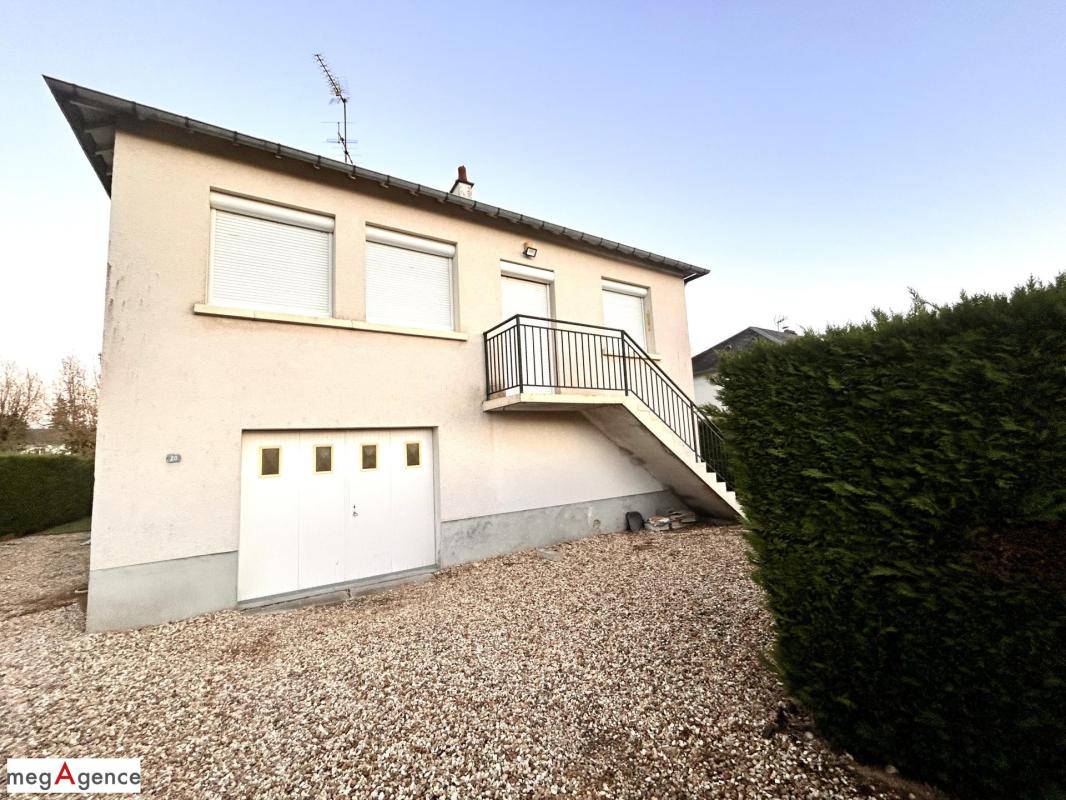 QUARTIER AGREABLE - IDEAL PREMIER ACHAT OU INVESTISSEMENT LOCATIF - Photo 4
