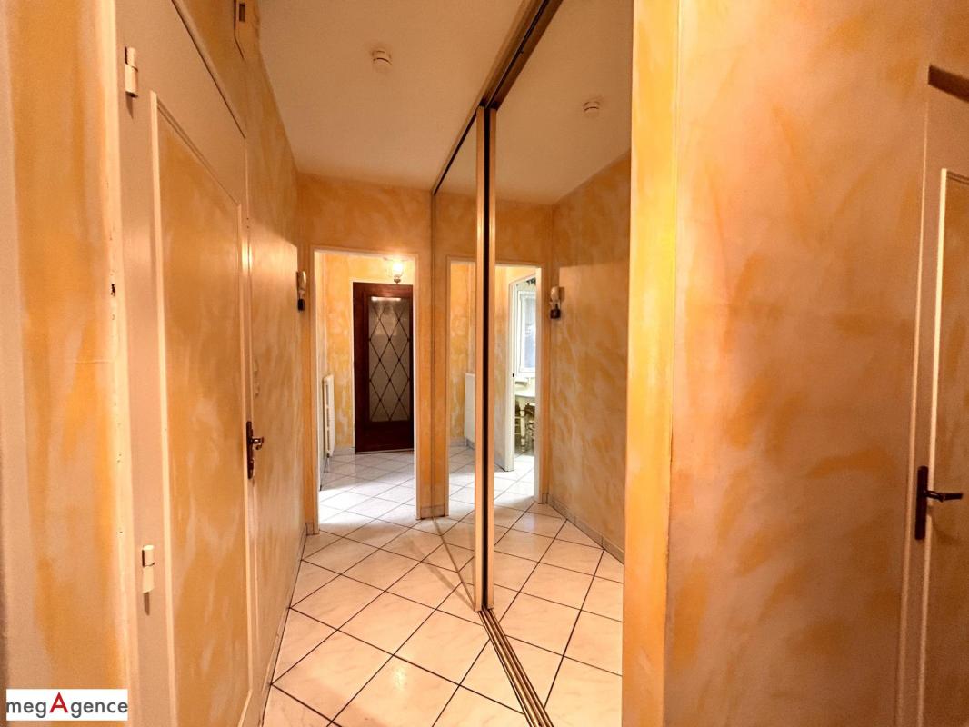 QUARTIER AGREABLE - IDEAL PREMIER ACHAT OU INVESTISSEMENT LOCATIF - Photo 5