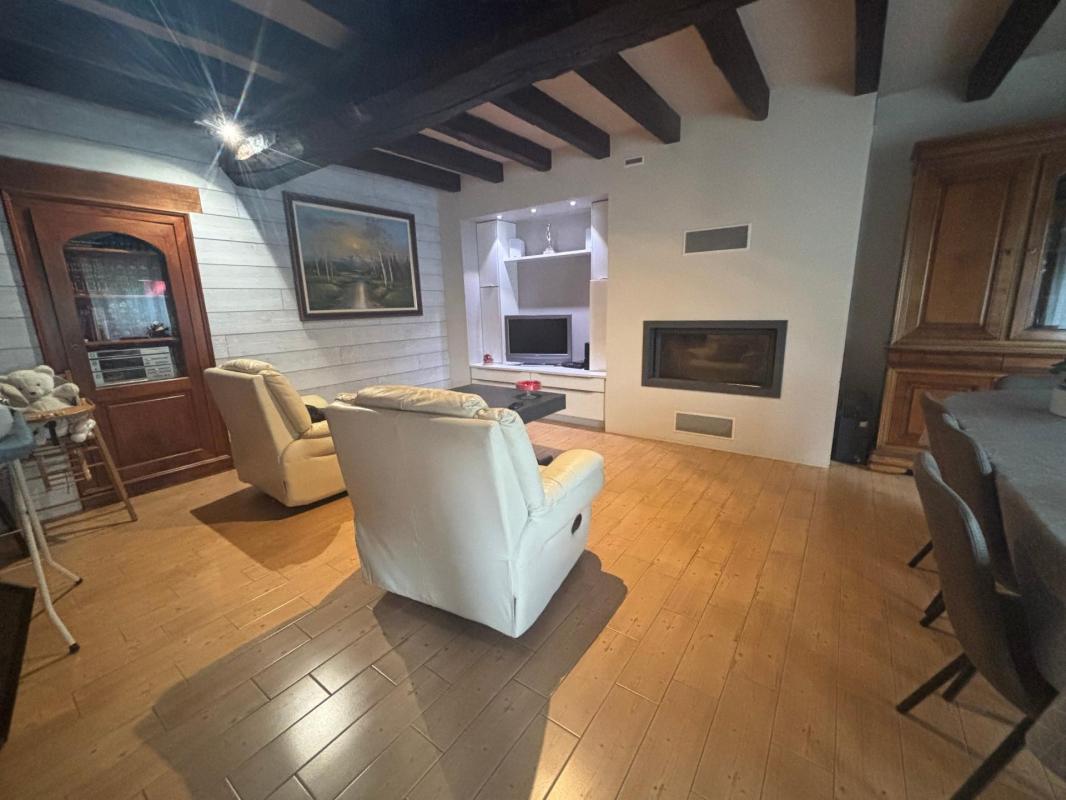 Maison 160 m2 - Photo 3