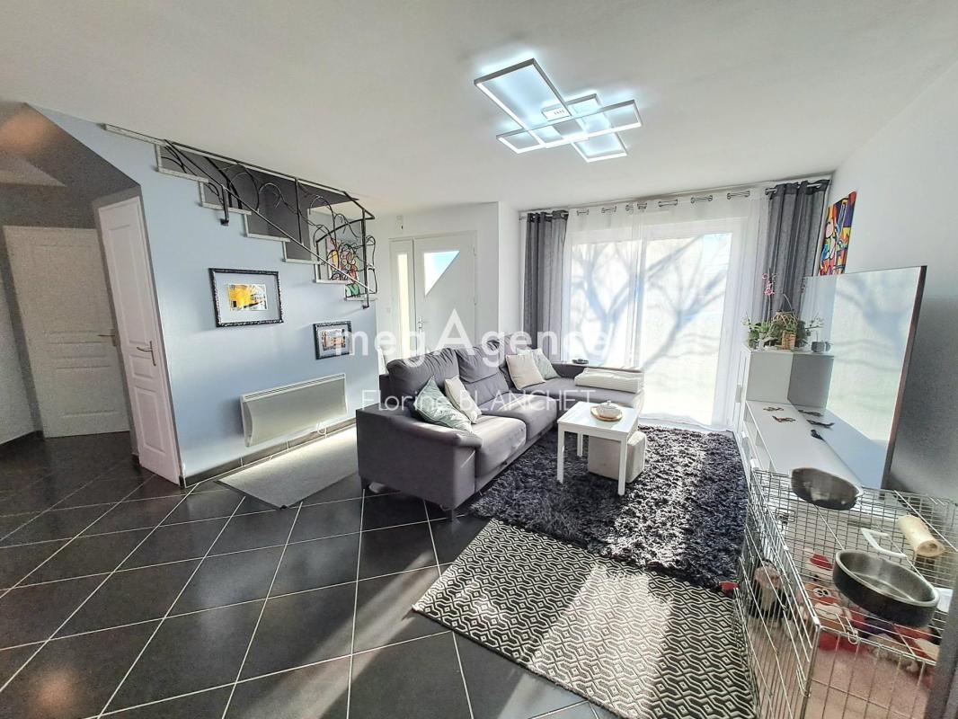 Maison familiale avec piscine - Photo 2