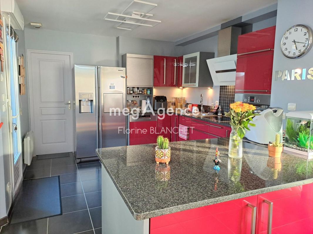Maison familiale avec piscine - Photo 3