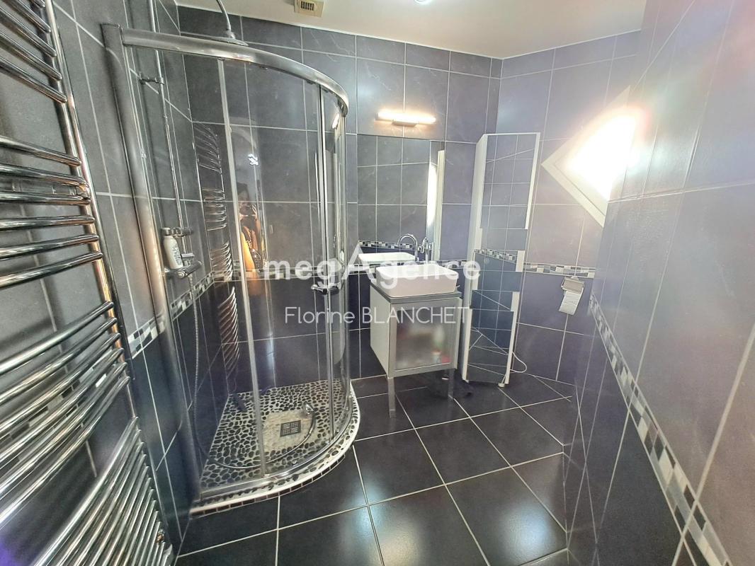 Maison familiale avec piscine - Photo 4