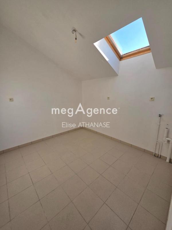 Maison en pierre de plain pied - Photo 5