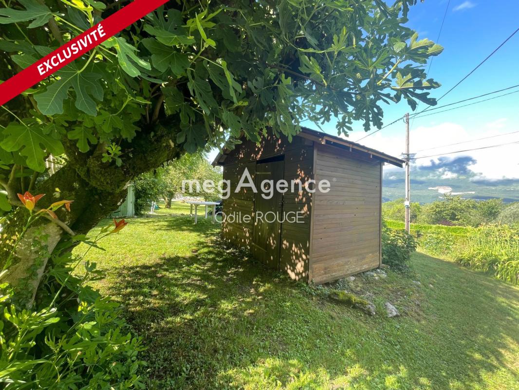 Maison en pierres - Photo 2