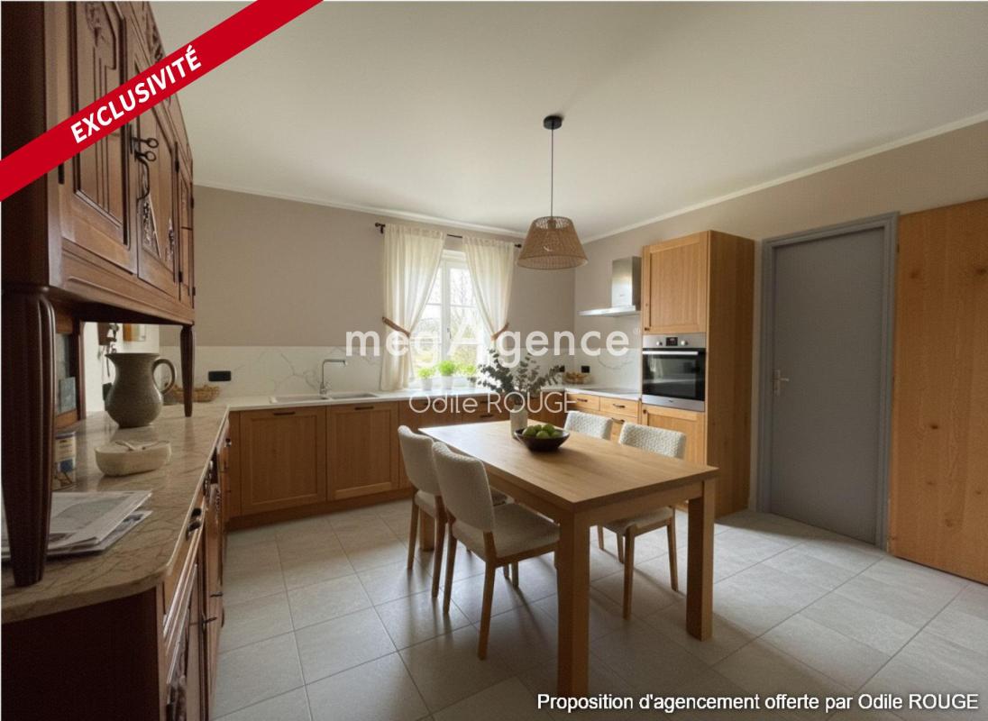 Maison en pierres - Photo 3