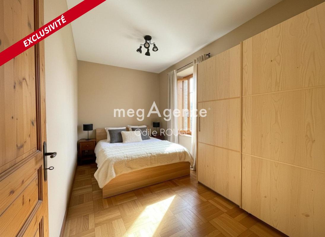 Maison en pierres - Photo 5