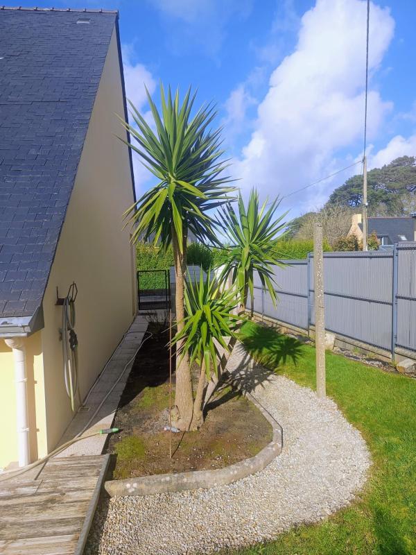 Maison, 140m², 5 pièces - Photo 4