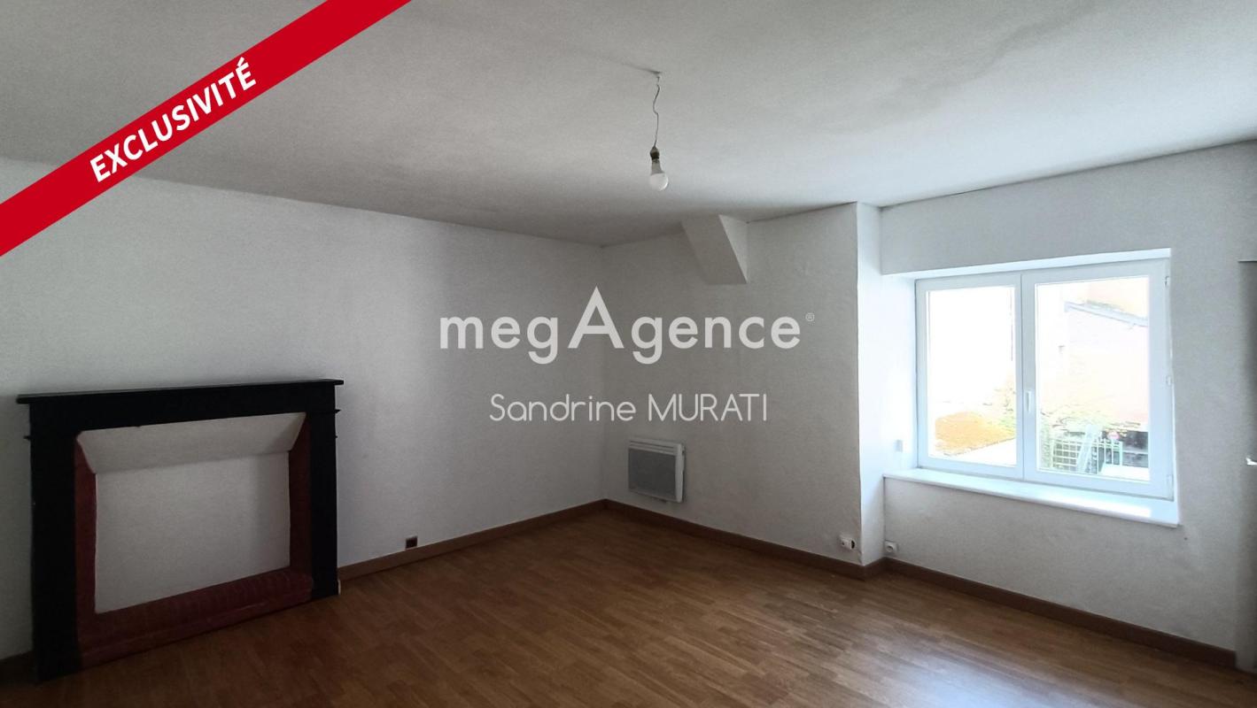 Ensemble deux maisons 45m² et 50 m² - Pré en Pail - Photo 3