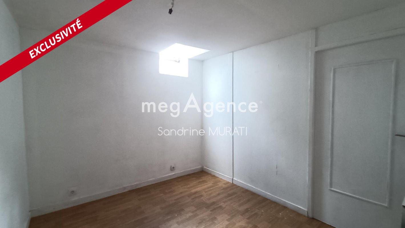 Ensemble deux maisons 45m² et 50 m² - Pré en Pail - Photo 4