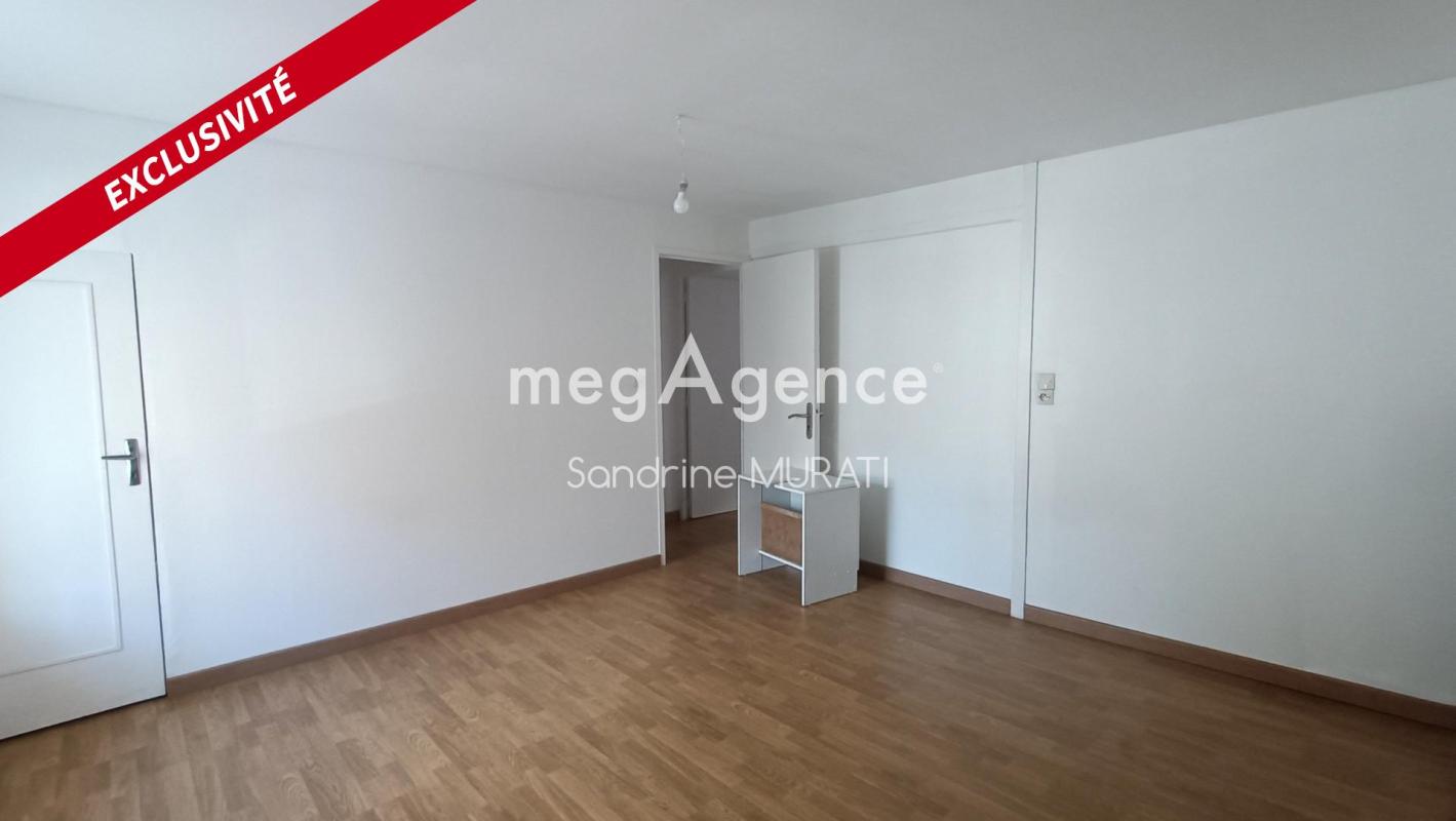 Ensemble deux maisons 45m² et 50 m² - Pré en Pail - Photo 5