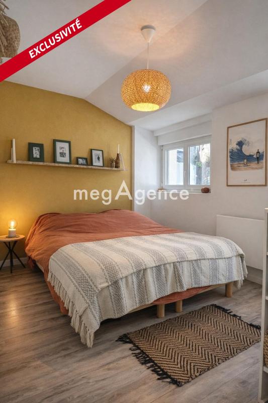 Maison de ville - Photo 4