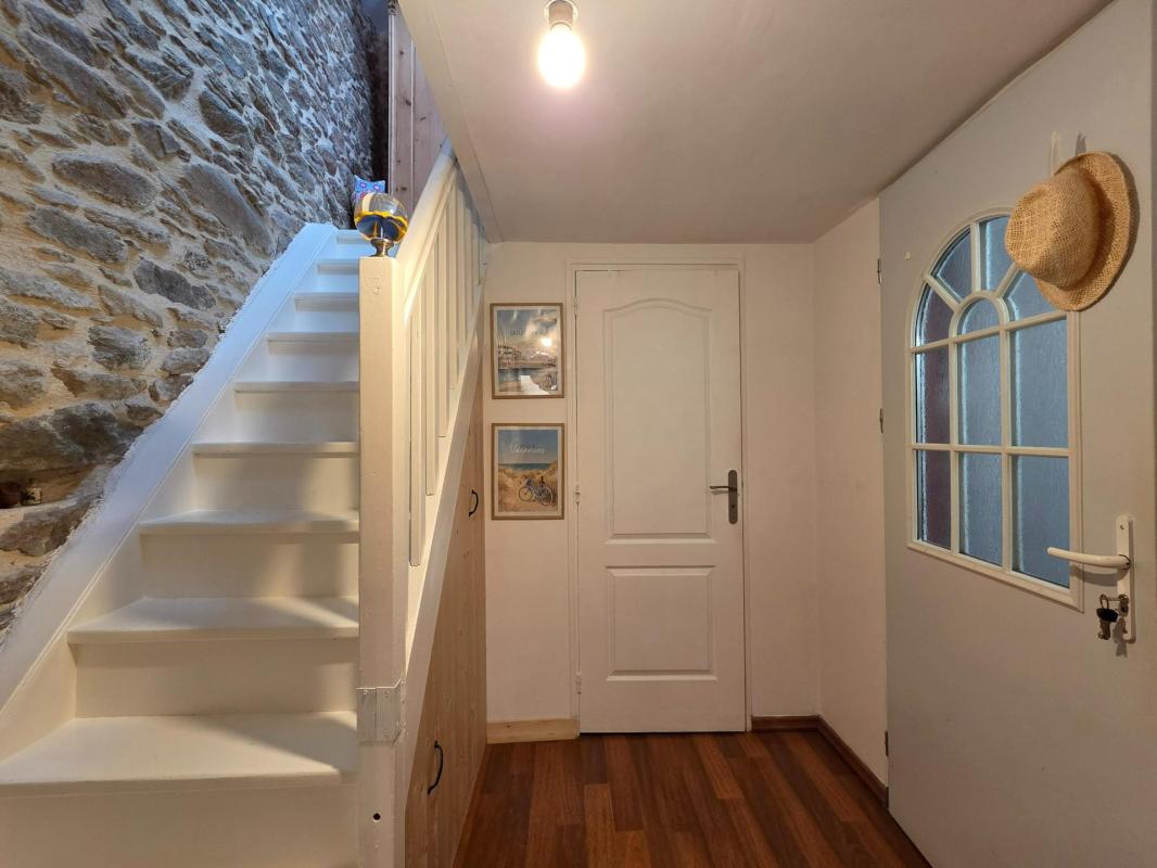 Maison en pierres - Photo 5
